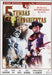 Cinco Tumbas Sangrientas  *** Region 2 *** Spanish Edition ***