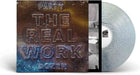 The Real Work