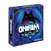 Onirim Card Game | Solo or Cooperative Two Player Strategy Game from The Oniverse | Fun Family Game | Ages 10+ | 1-2 Players | Average Playtime 15 Minutes | Made by inPatience, Multicolor (INPAON12