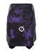 Indies Merchandise - Outriders Backpack Control Your Chaos