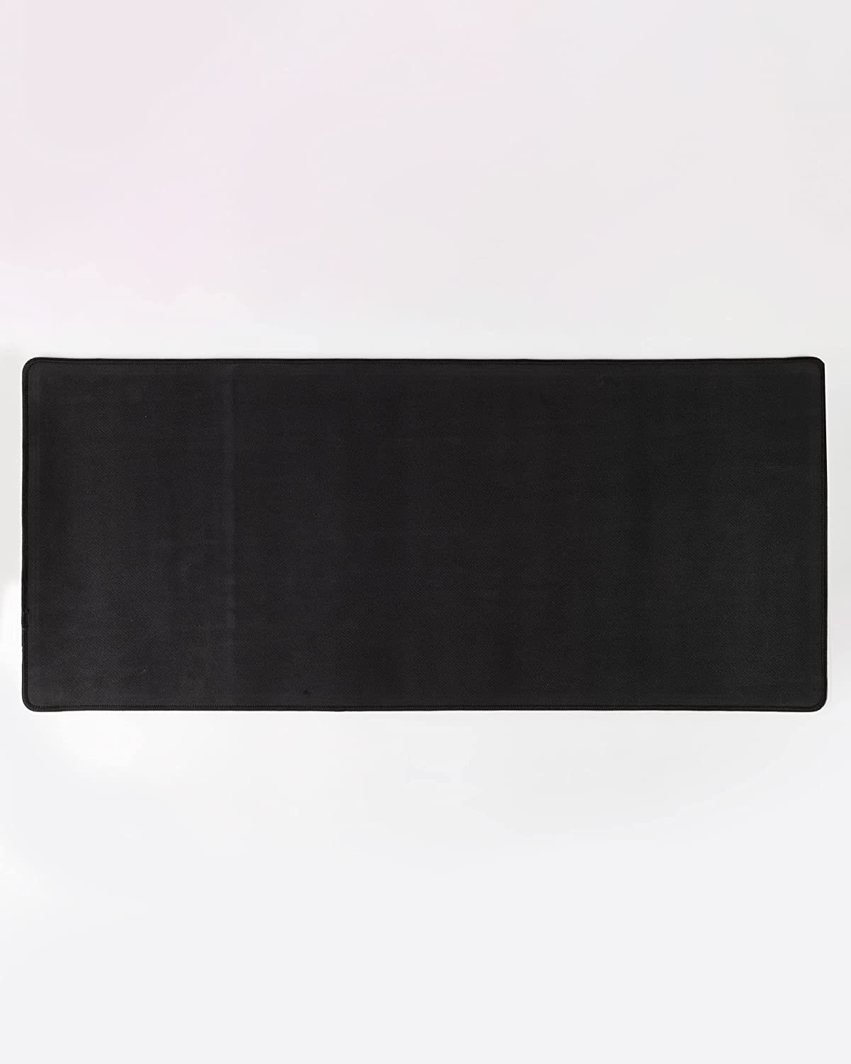 Outriders Oversize Mousepad Cliff