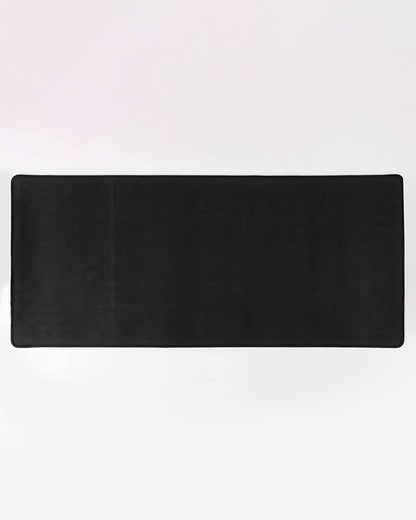Outriders Oversize Mousepad Cliff
