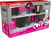 Casdon - Dyson Supersonic & Corrale Deluxe Styling Set (73550)