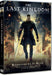 The Last Kingdom - Saison 5