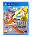 DEEEER Simulator: Your Average Everyday Deer (PS4)