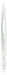 Philips - Wake-Up Light Hf3653/01