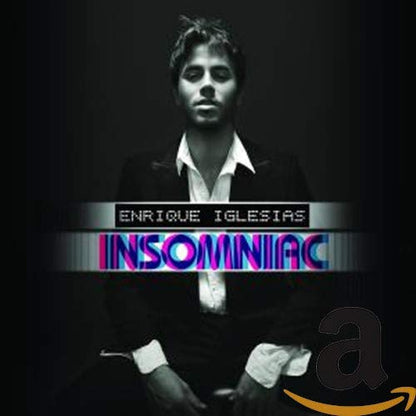 Insomniac