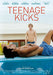 Teenage Kicks (OmU