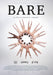 BARE - BARE