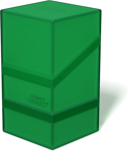Ultimate Guard Boulder 'n' Tray 100+