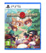 Potion Permit PlayStation 5