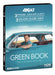 Green Book "4Kult" - 4K (Bd 4K + Bd Hd) + Card Numerata