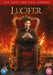Lucifer: Season 6