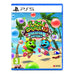 Puzzle Bobble 3D: Vacation Odyssey