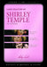 SHIRLEY TEMPLE-CLASSIC COLLECTORS SET -3DVD
