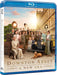 Downton Abbey II : Une Nouvelle Ere