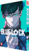 Blue Lock - Band 6 - (German Import)