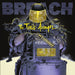 BREACH