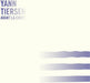 Yann Tiersen: Avant La Chute
