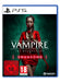 Vampire: The Masquerade - Swansong
