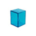 Ultra Pro Eclipse 2-Piece Deck Box: Sky Blue
