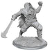 Wizkids- Juego de Tablero (WZK90556