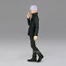 Banpresto BAN18730 Jujutsu Kaisen Figure, Multicoloured
