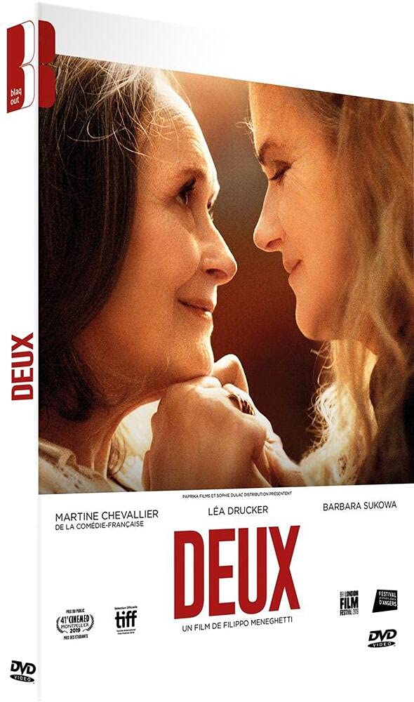 DEUX