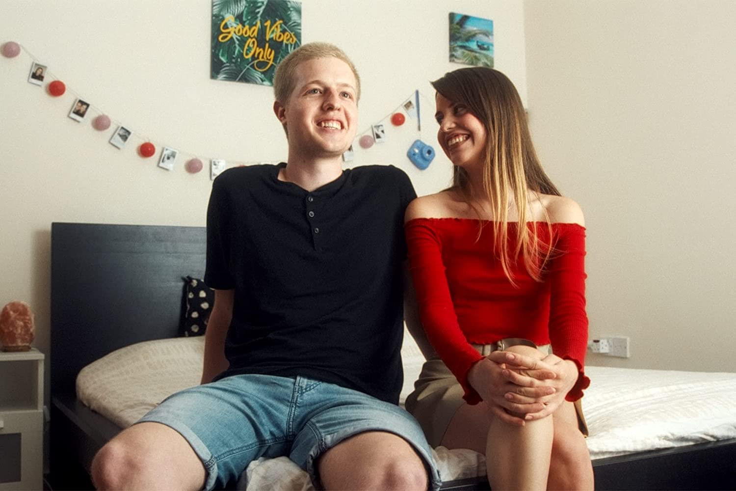 PORNFLUENCER - PORNFLUENCER