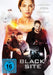 Black Site