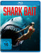 Shark Bait
