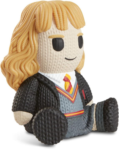 Bensussen Deutch - Figurine en Vinyle Wizarding World Hermione Granger HMBR 5 (Filet