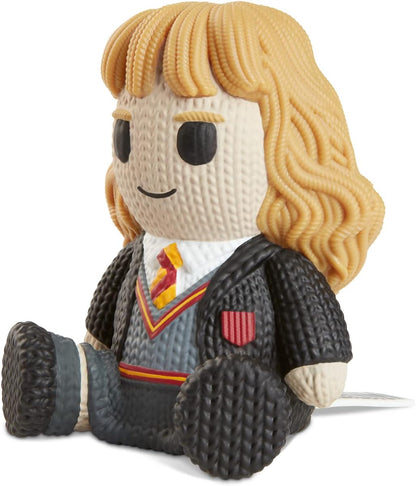 Bensussen Deutch - Figurine en Vinyle Wizarding World Hermione Granger HMBR 5 (Filet