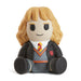 Bensussen Deutch - Figurine en Vinyle Wizarding World Hermione Granger HMBR 5 (Filet