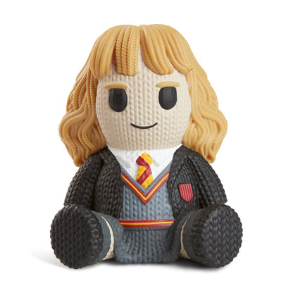 Bensussen Deutch - Figurine en Vinyle Wizarding World Hermione Granger HMBR 5 (Filet