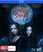 Ginger Snaps Trilogy (Ginger Snaps / Ginger Snaps II: Unleashed / Ginger Snaps Back: The Beginning)