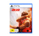 NBA 2K23 (Michael Jordan Edition