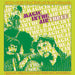 Magic in the Air Three - 1965-1971 the Birth of Cool Britannia: Bygone Britpop and the Cultural Revolution