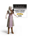 BendyFigs Game of Thrones Daenerys by The Noble Collection