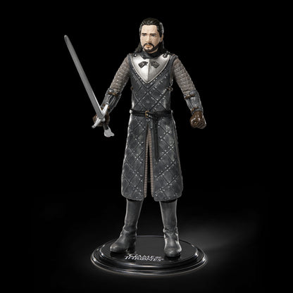 BendyFigs Jon Snow