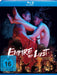 EMPIRE OF LUST - EMPIRE OF LUST / BD