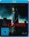 Yves H.: Owners