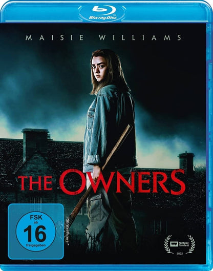 Yves H.: Owners