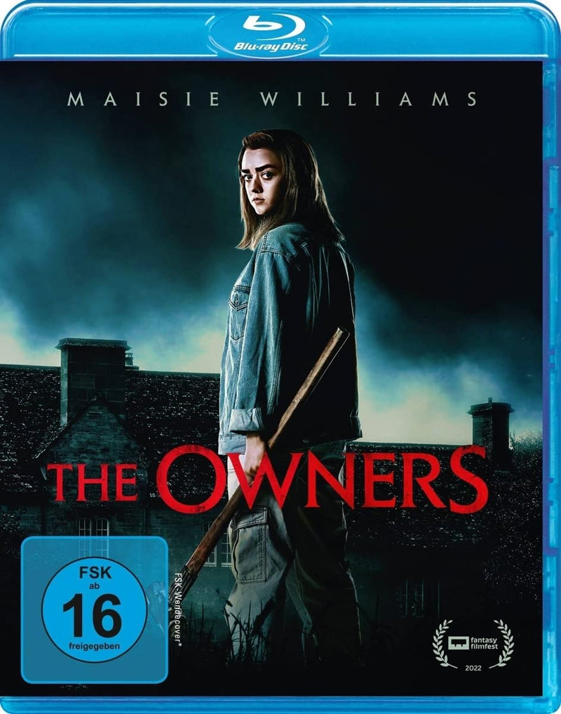 Yves H.: Owners