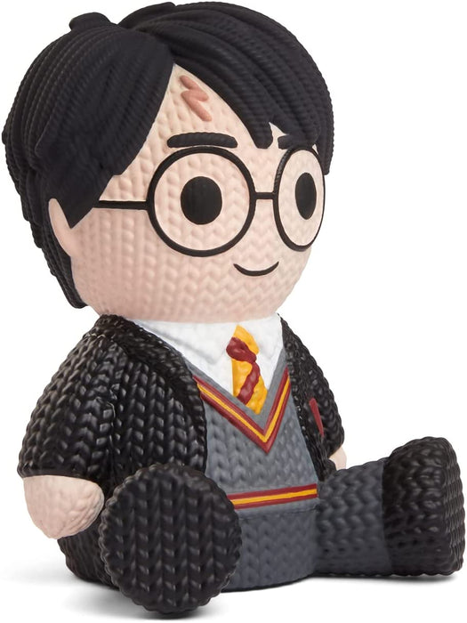 BD&A Bensussen Deutch - Wizarding World Harry Potter HMBR 5 Vinyl Figure (Net
