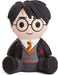 BD&A Bensussen Deutch - Wizarding World Harry Potter HMBR 5 Vinyl Figure (Net
