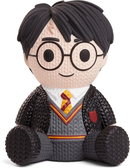BD&A Bensussen Deutch - Wizarding World Harry Potter HMBR 5 Vinyl Figure (Net