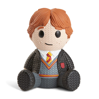 Bensussen Deutch - Wizarding World Ron Weasley HMBR 5 Vinyl Figure (Net