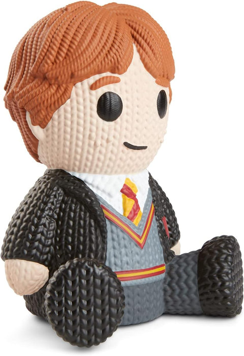 Bensussen Deutch - Wizarding World Ron Weasley HMBR 5 Vinyl Figure (Net