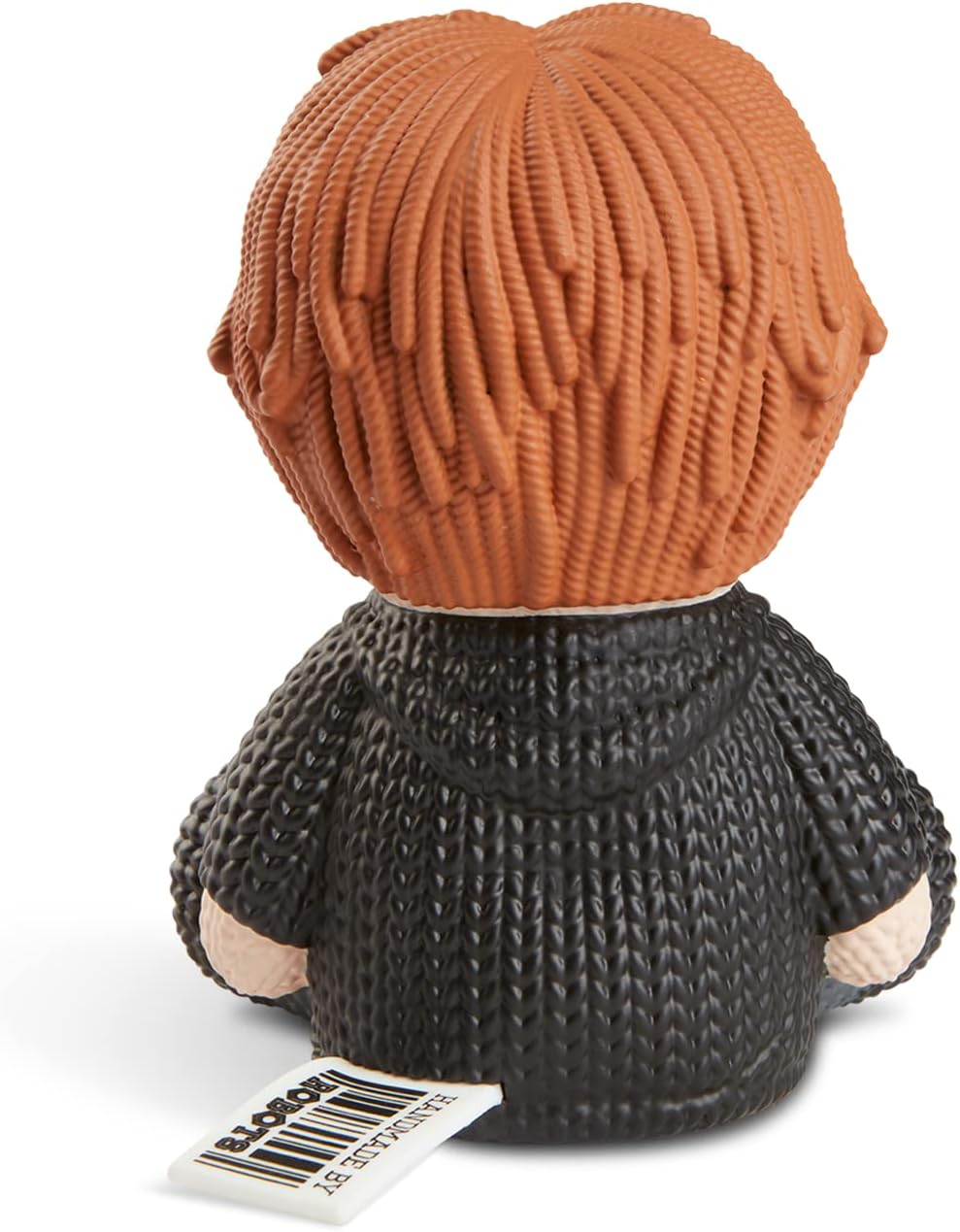 Bensussen Deutch - Wizarding World Ron Weasley HMBR 5 Vinyl Figure (Net